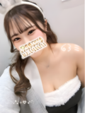 �N�G���{������ �ڍ�