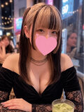 ���o������̂񁚈琬�� �ڍ�