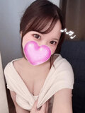 �܂ǂ�ERO�N���j�b�N �ڍ�