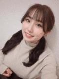 �݂ݕs��q �ڍ�
