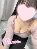 ���肢�� �ڍ�