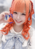 ���邤��V�g�䂤�� �ڍ�