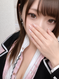 �ł炵�̒B�l���� �ڍ�