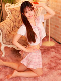 �L�т��끇���J���� �ڍ�