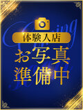 �Ί疳�o������ �ڍ�