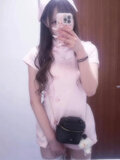 �Չ���� �ڍ�