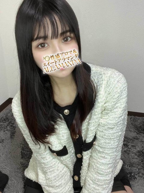 池袋風俗エステ【池袋アラマンダ】メンズ風俗マッサージ