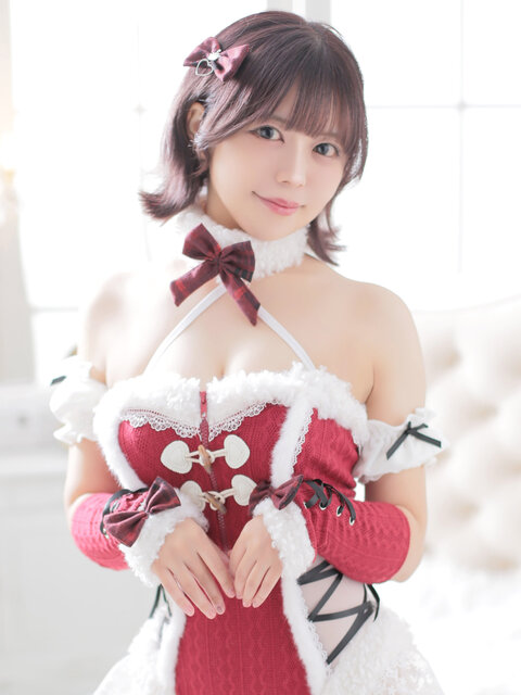 ݂ؖȂ rܕGXeyr܃A}_zY}bT[W