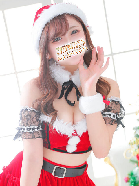  rܕGXeyr܃A}_zY}bT[W