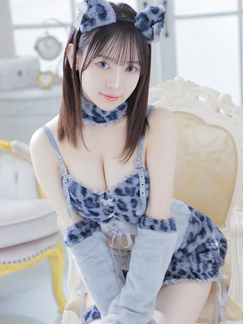 �{������ �r�ܕ����G�X�e�y�r�܃A���}���_�z�����Y�����}�b�T�[�W