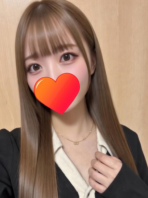 ���� �̂� �r�ܕ����G�X�e�y�r�܃A���}���_�z�����Y�����}�b�T�[�W