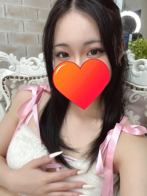 ���� ����� �r�ܕ����G�X�e�y�r�܃A���}���_�z�����Y�����}�b�T�[�W