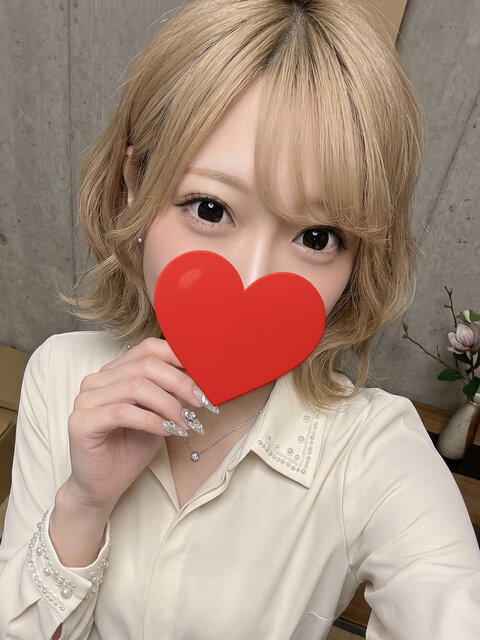 ���H�����f�B������� �r�ܕ����G�X�e�y�r�܃A���}���_�z�����Y�����}�b�T�[�W