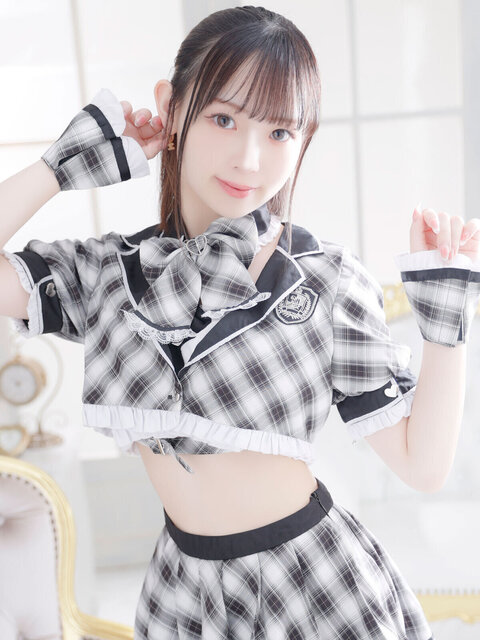 �{������ �r�ܕ����G�X�e�y�r�܃A���}���_�z�����Y�����}�b�T�[�W