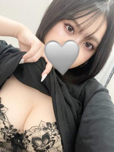�����Ƃ薺���ԉe���̂� �r�ܕ����G�X�e�y�r�܃A���}���_�z�����Y�����}�b�T�[�W