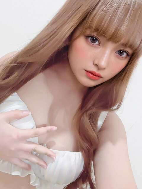 �Â���ځ��P�T�Ȃ� �r�ܕ����G�X�e�y�r�܃A���}���_�z�����Y�����}�b�T�[�W