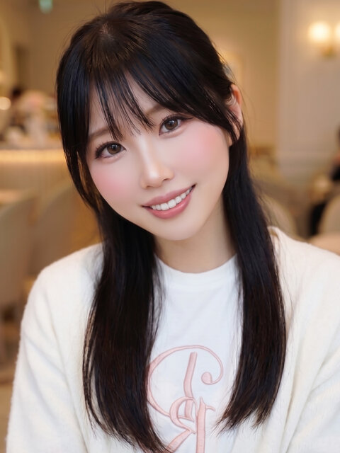 �����t�@�� �r�ܕ����G�X�e�y�r�܃A���}���_�z�����Y�����}�b�T�[�W