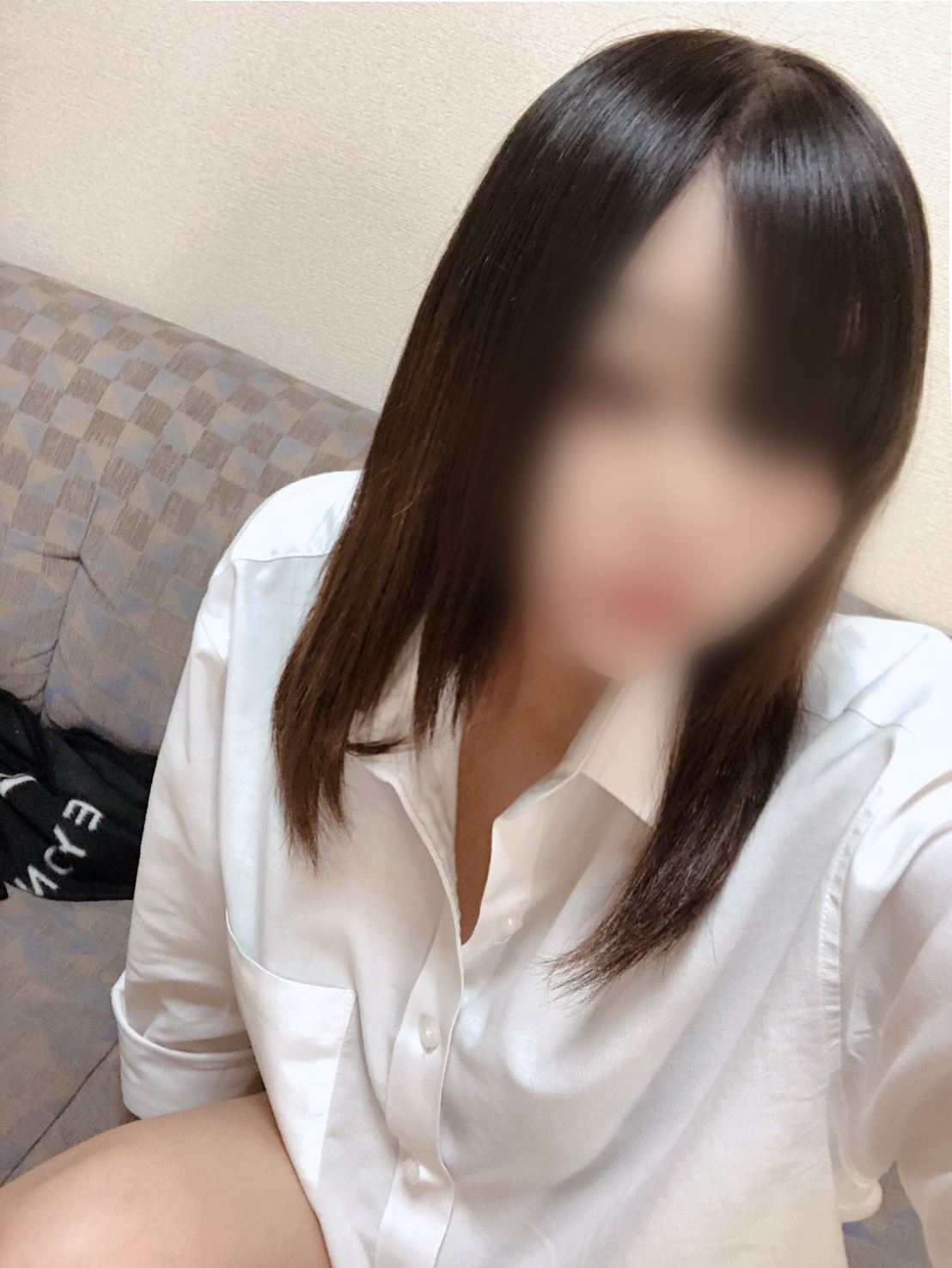 卯月ましろ 池袋風俗エステ【池袋アラマンダ】メンズ風俗マッサージ