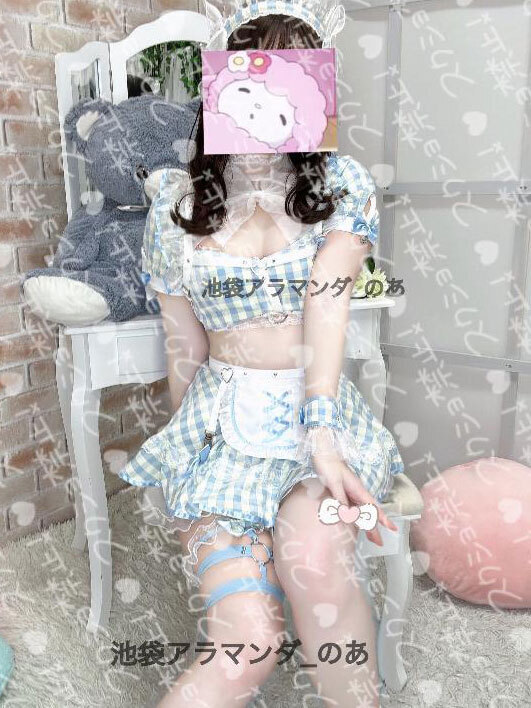 �ߊ��̂� �ڍ�