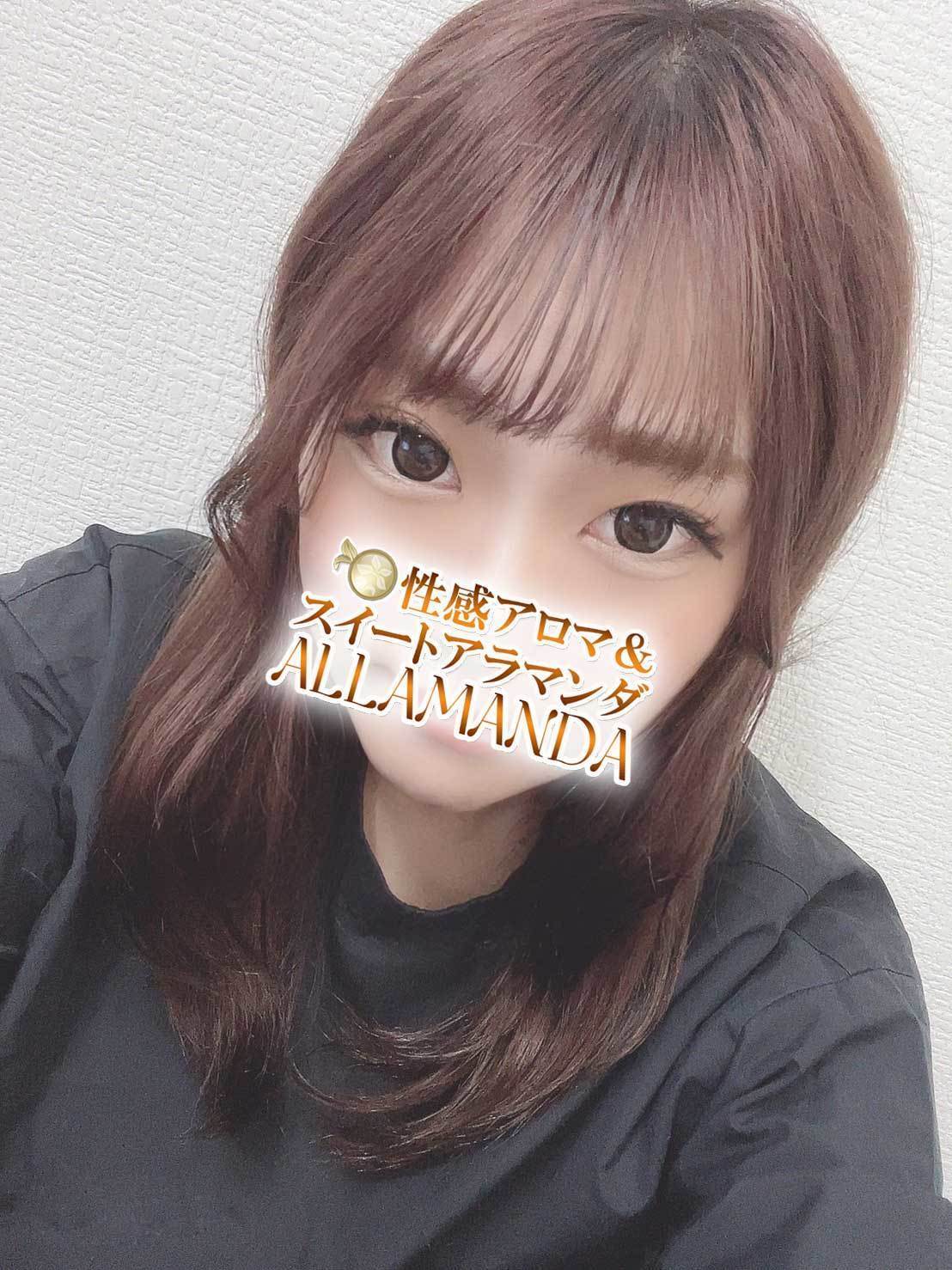 成瀬ひかり