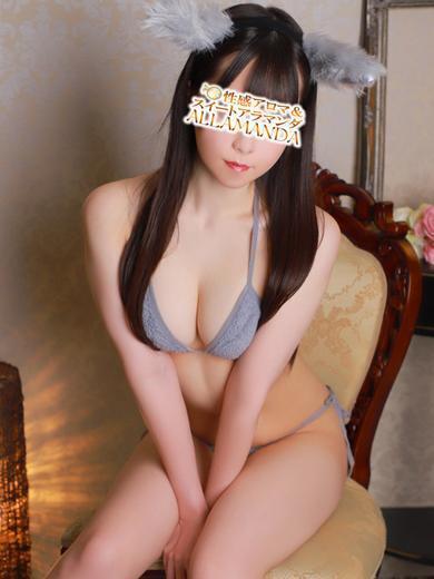
            ��邱�Ƃ�