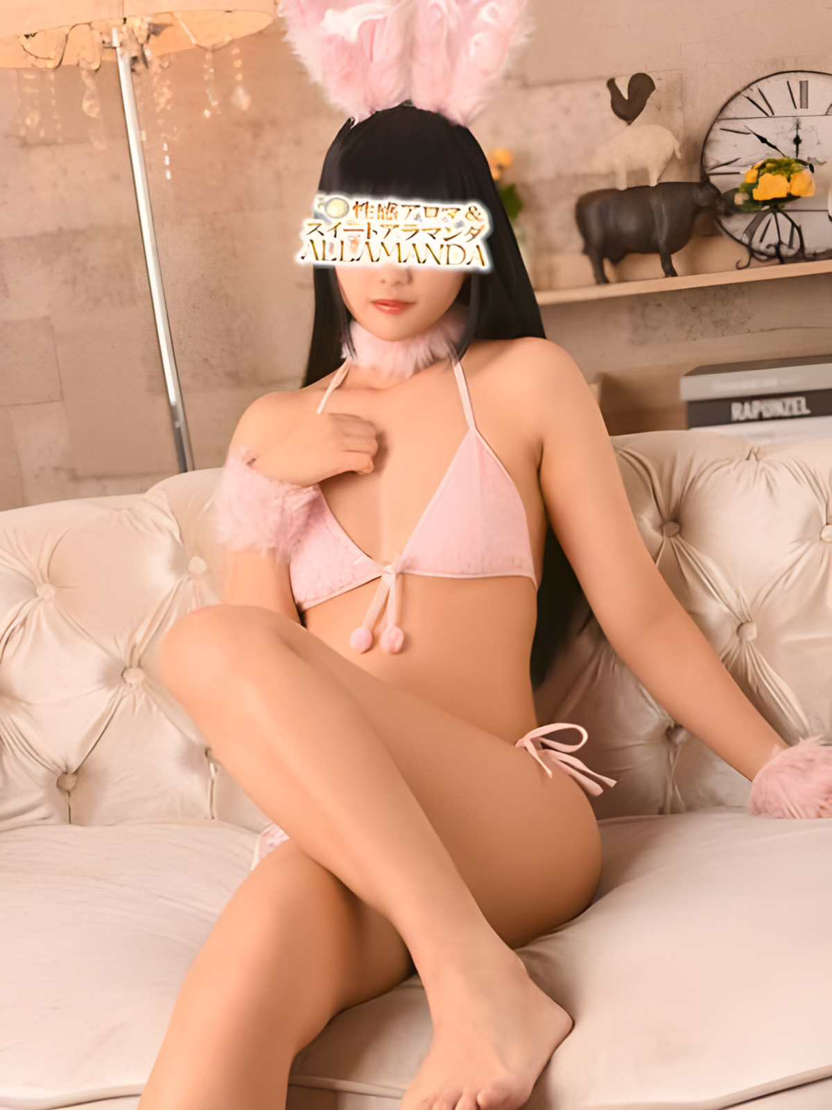���؂��� �ڍ�
