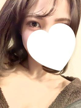 V邳 ڍ