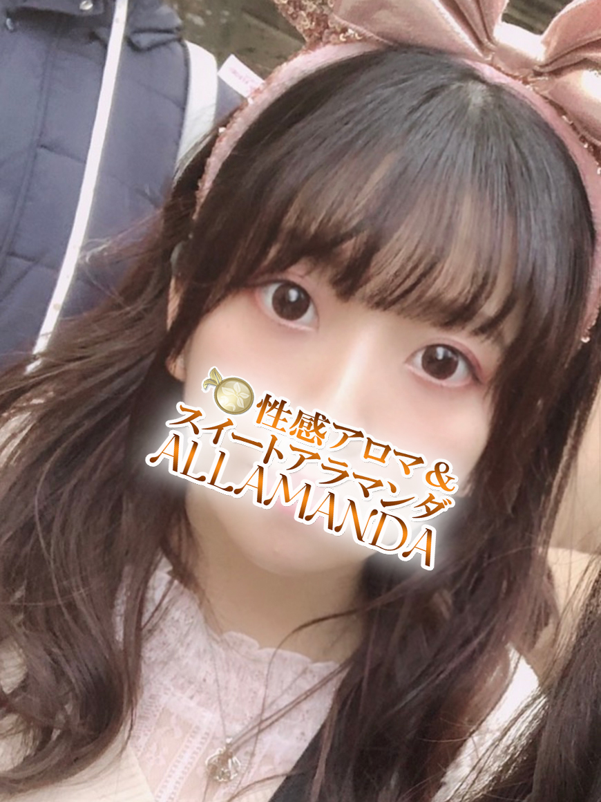神楽ゆめ