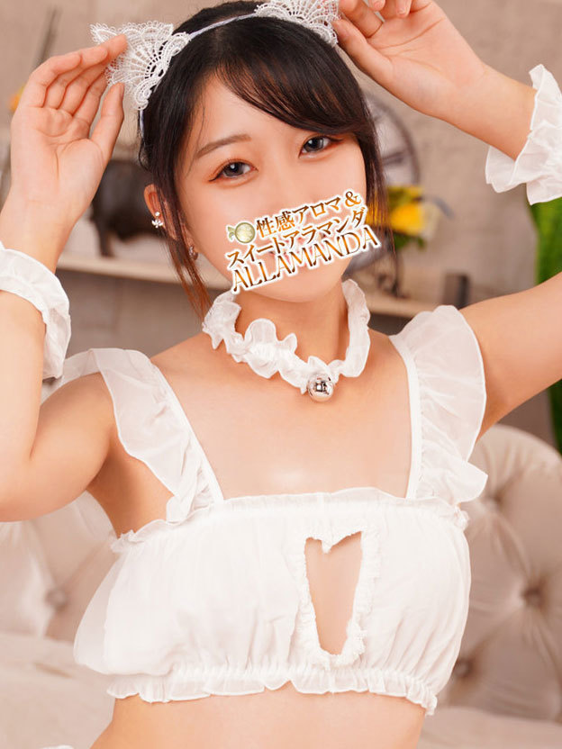 高木さや