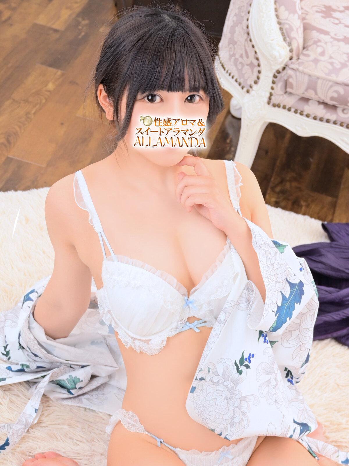 西木野みなみ