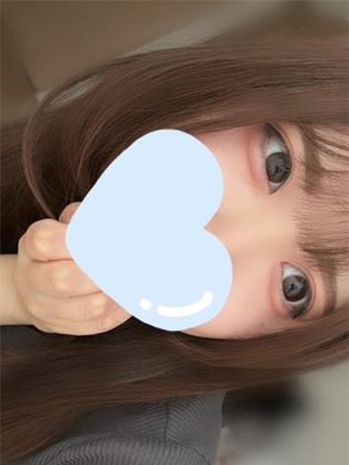 Ћ˂ ڍ