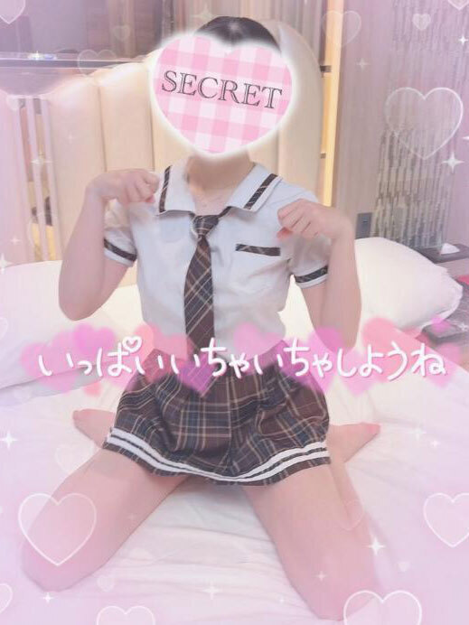 �������݂� �ڍ�