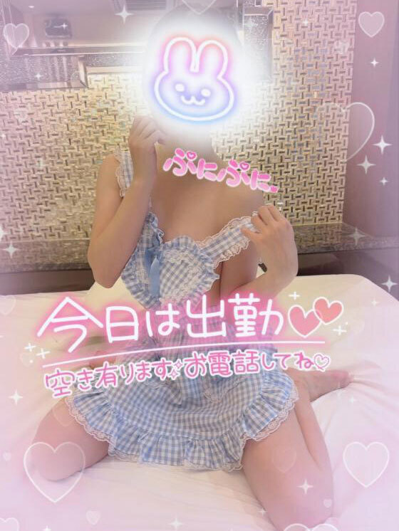 �������݂� �ڍ�