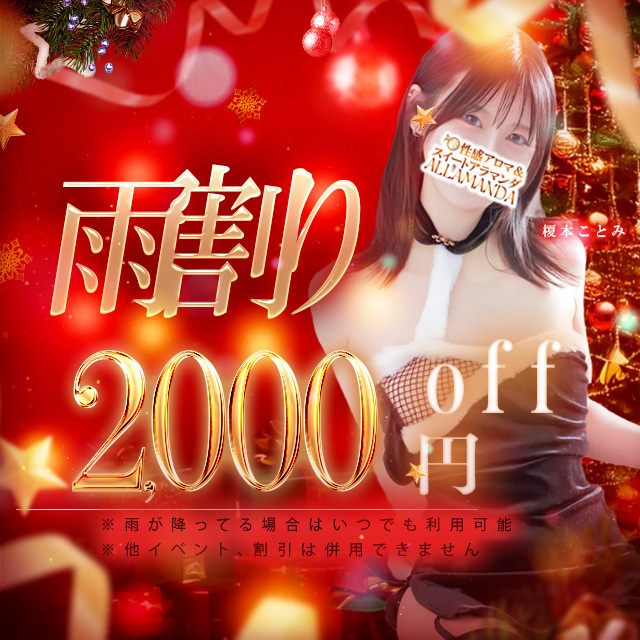 hhJ̓͒rALLAMANDẢJłhh