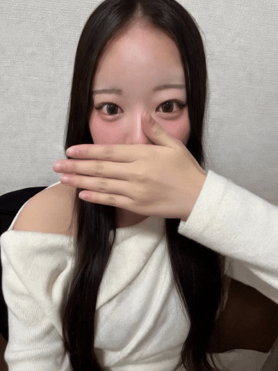 �������񂶂� �ڍ�