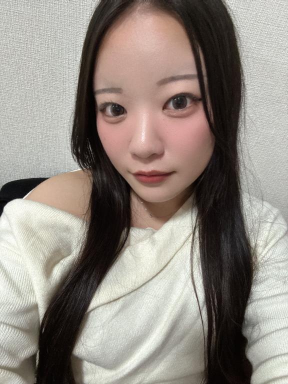 �������񂶂� �ڍ�