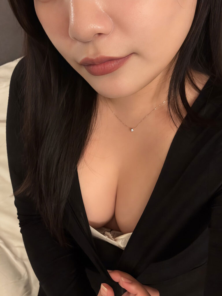 �������񂶂� �ڍ�