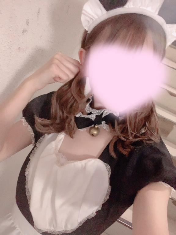 桜田みあ 詳細