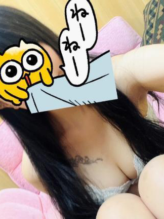 ��T���Ƃ� �ڍ�