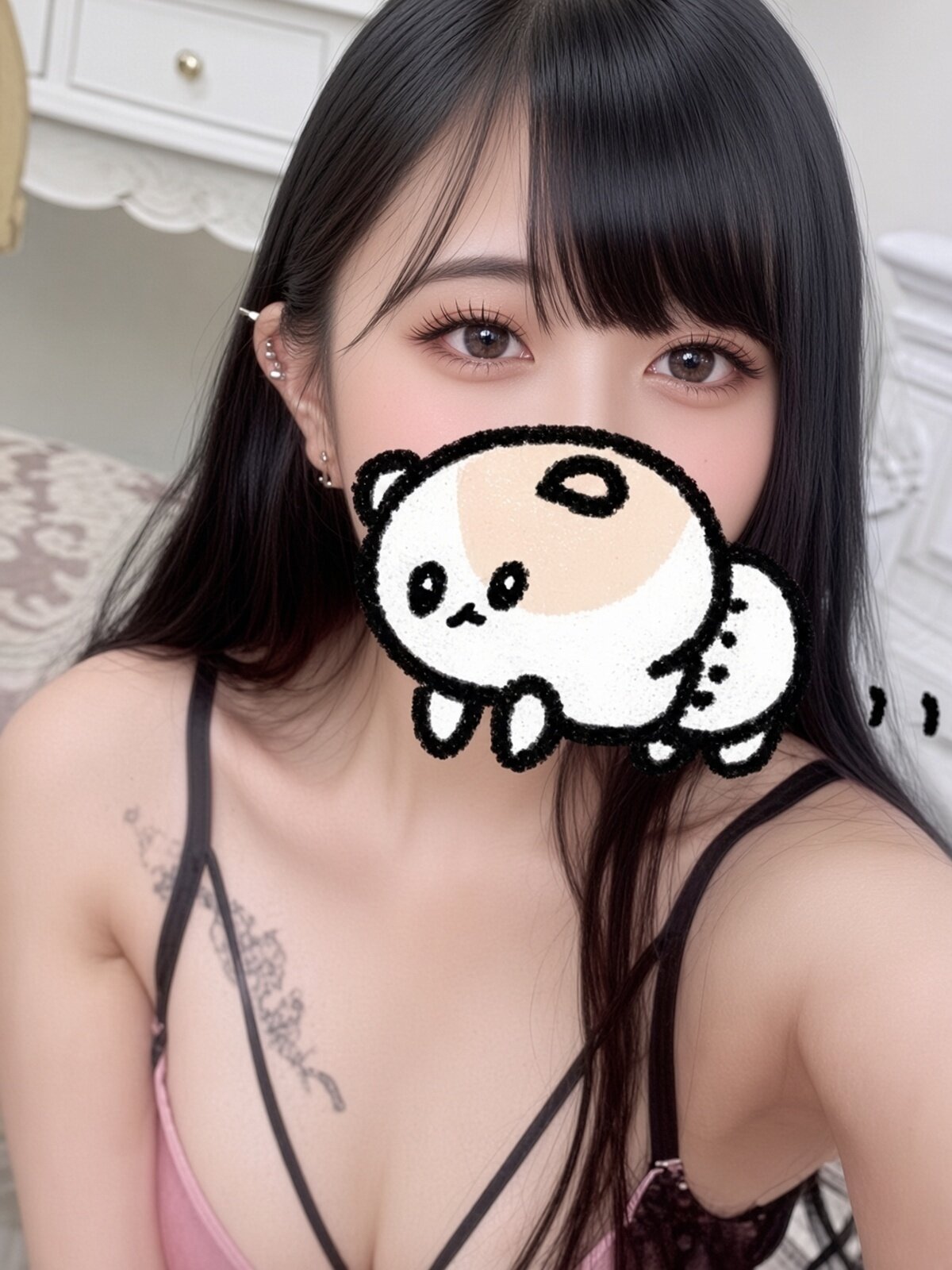 ��T���Ƃ� �ڍ�