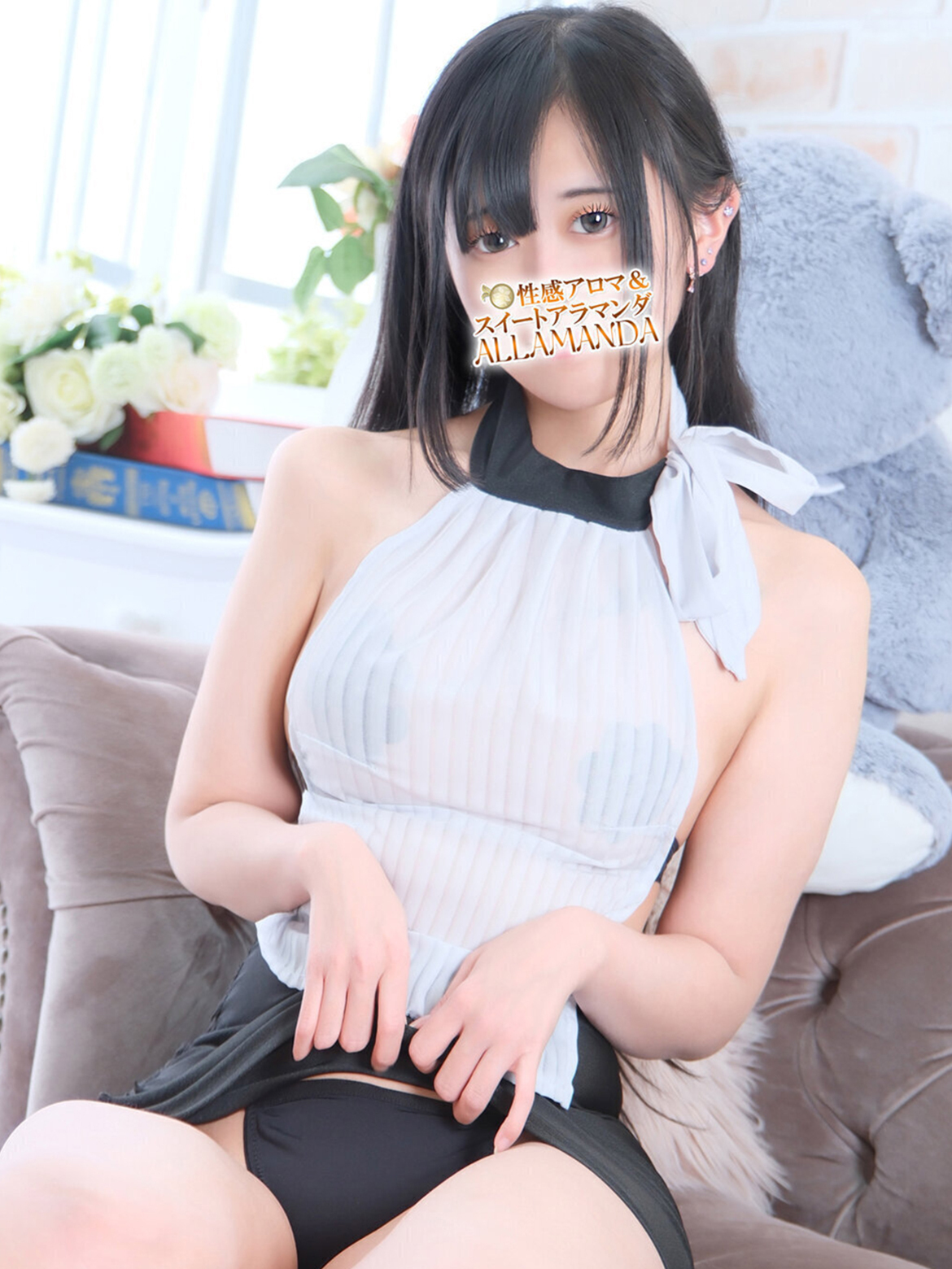 
        ��T���Ƃ�