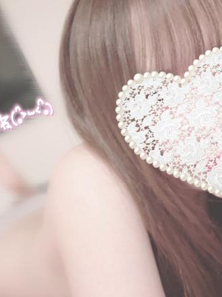 ӓ݂ ڍ