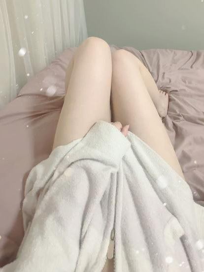ӓ݂ ڍ