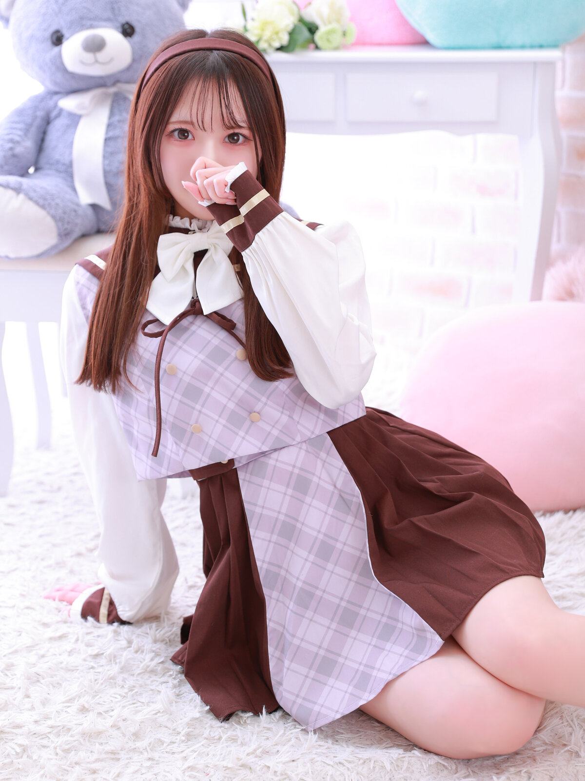 ӓ݂ ڍ