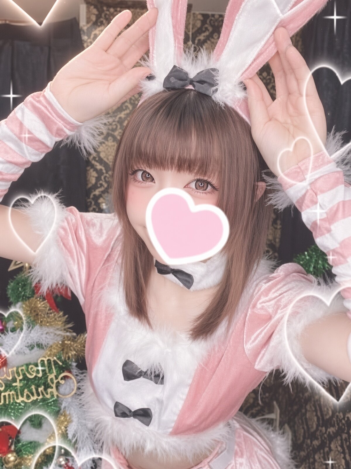 �����݂� �ڍ�