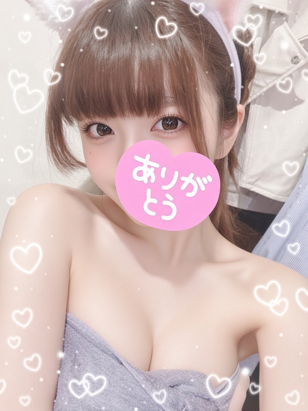 �����݂� �ڍ�