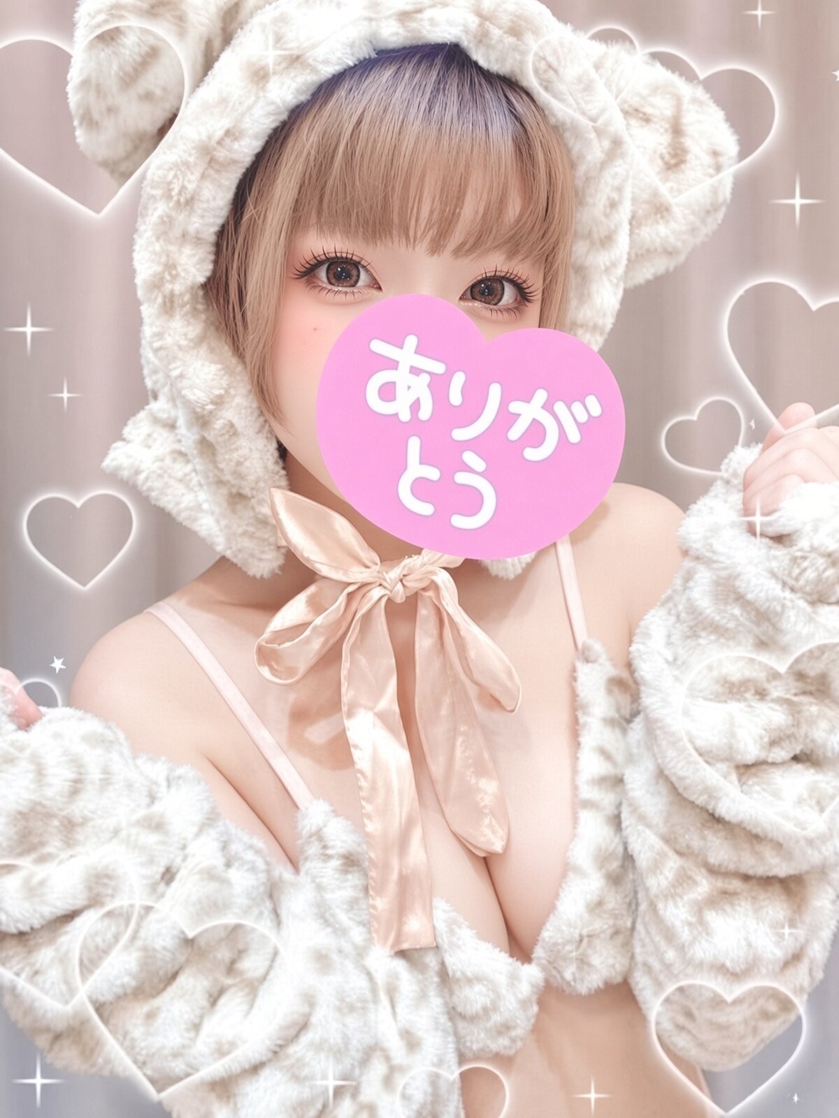 �����݂� �ڍ�