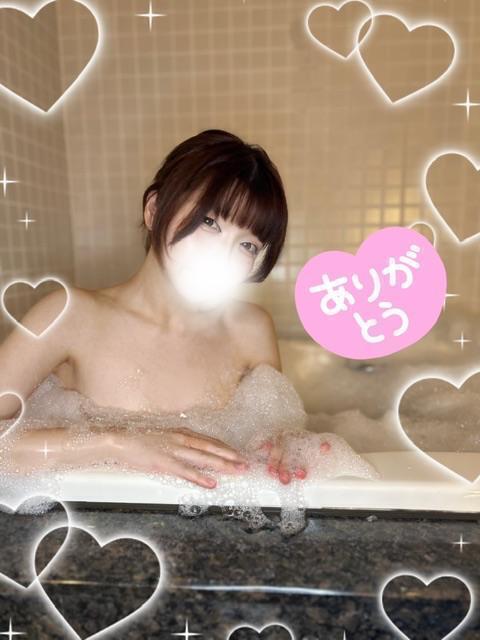 �����݂� �ڍ�