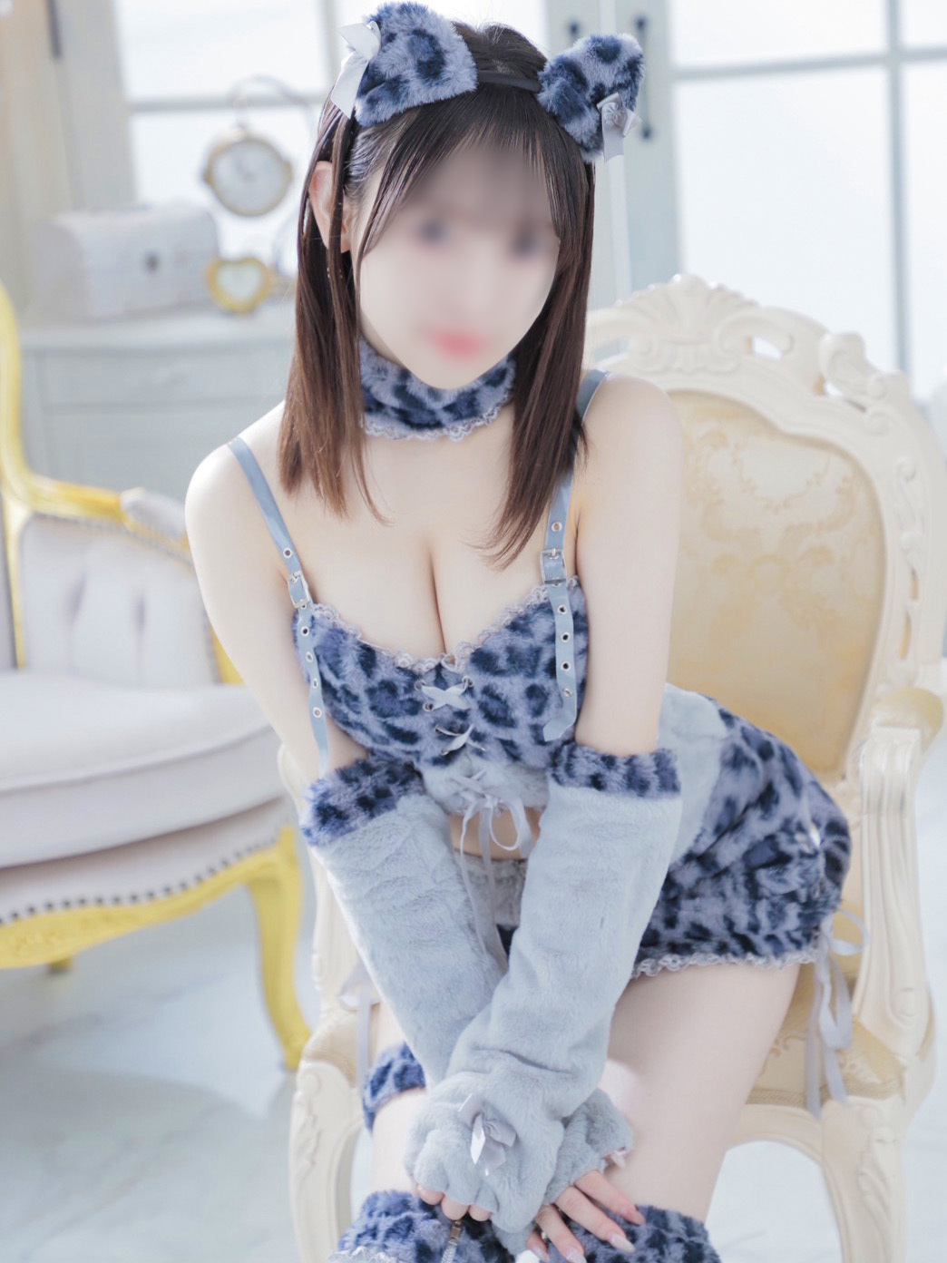 �{������ �ڍ�