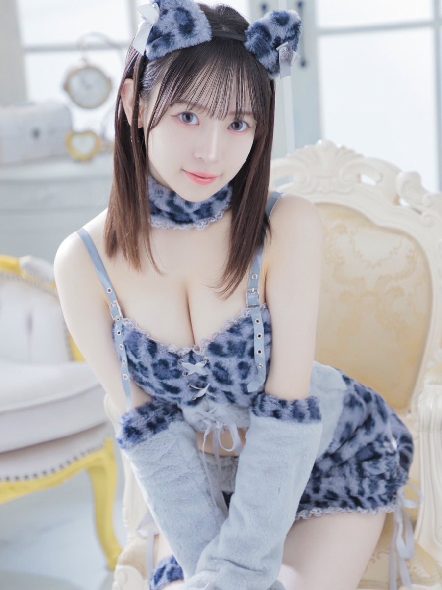 
            �{������